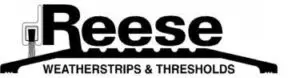 A black and white logo for cheese.
