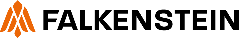 A green background with the word " ken ".