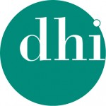DHI_circle only logo_4C[2]