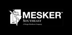 Mesker Logo