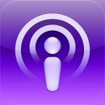 PodcastApp